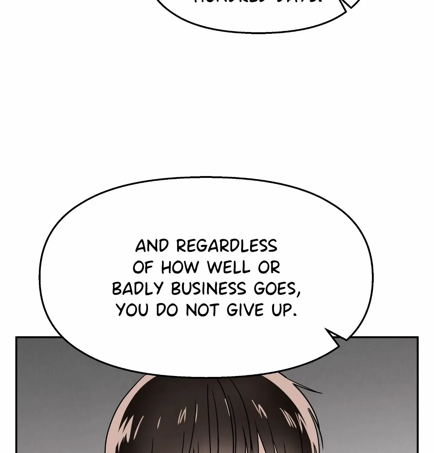 The Lotus and the Lost Chapter 9 page 53 - 