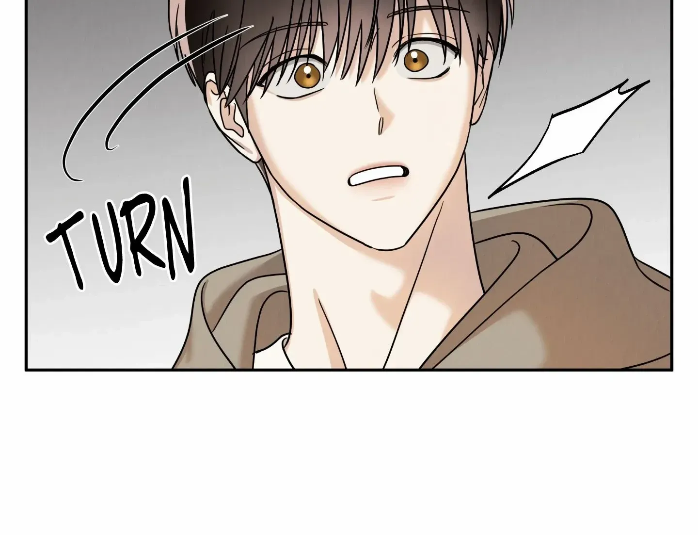 The Lotus and the Lost Chapter 9 page 54 - 