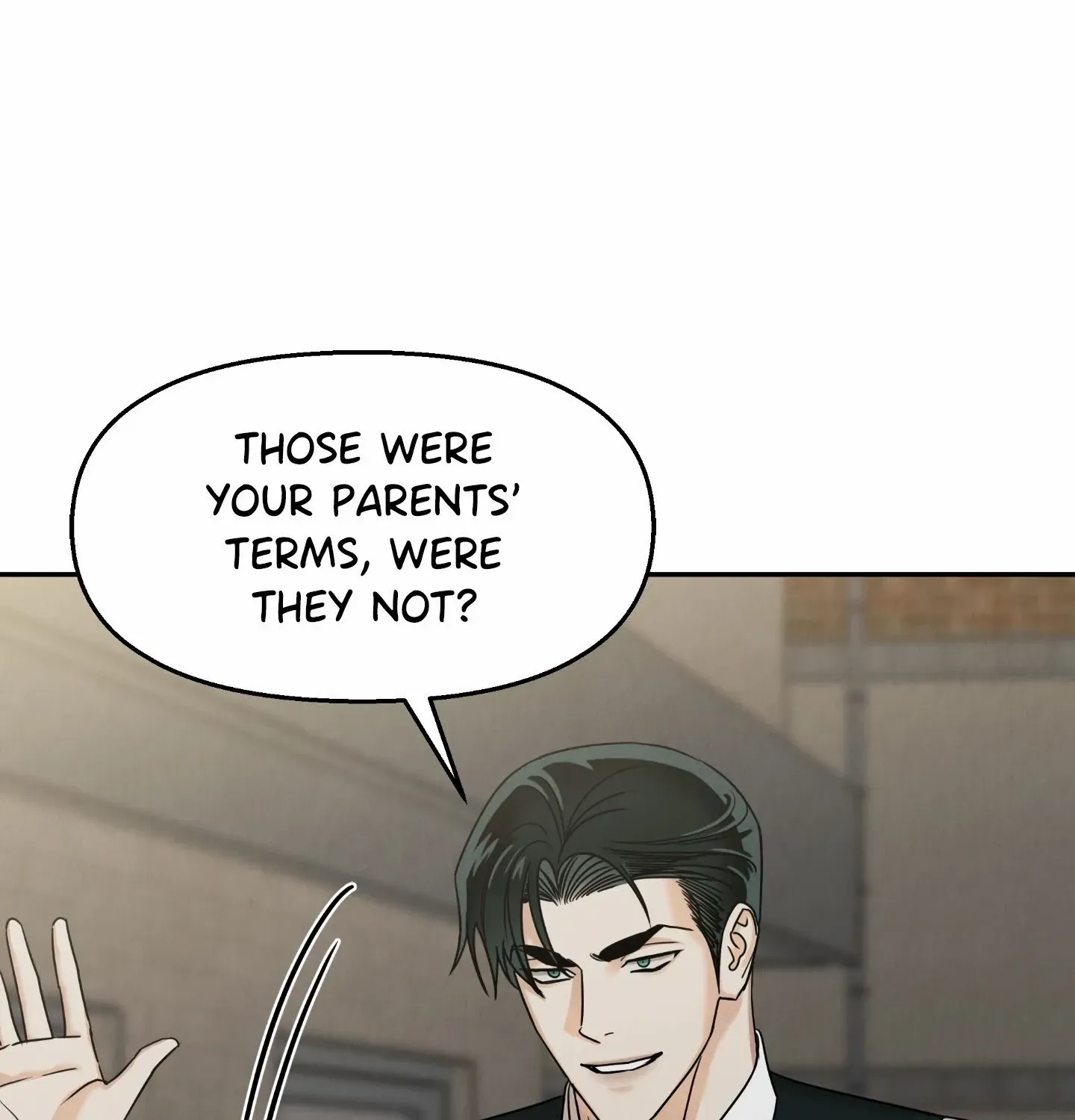 The Lotus and the Lost Chapter 9 page 55 - 