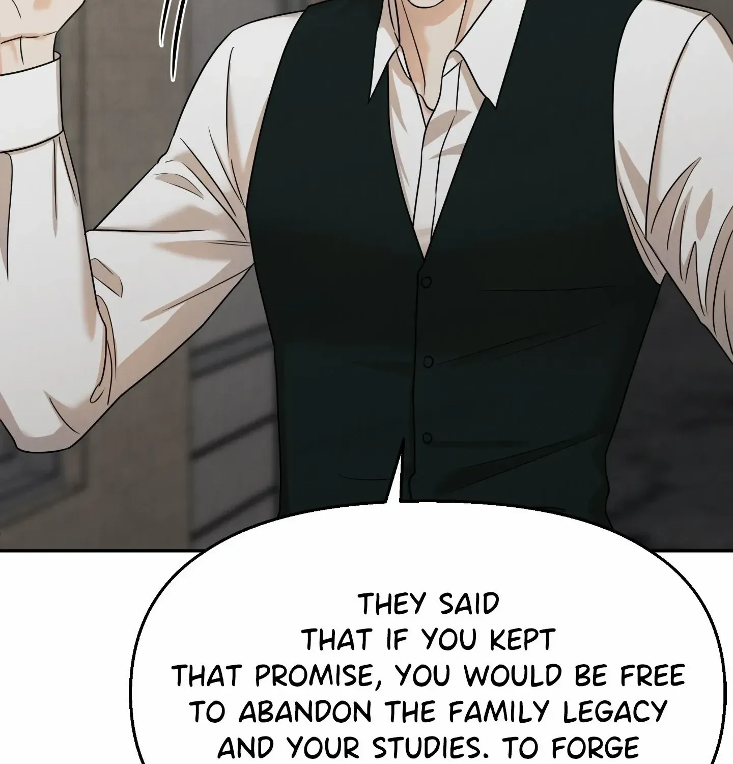 The Lotus and the Lost Chapter 9 page 56 - 