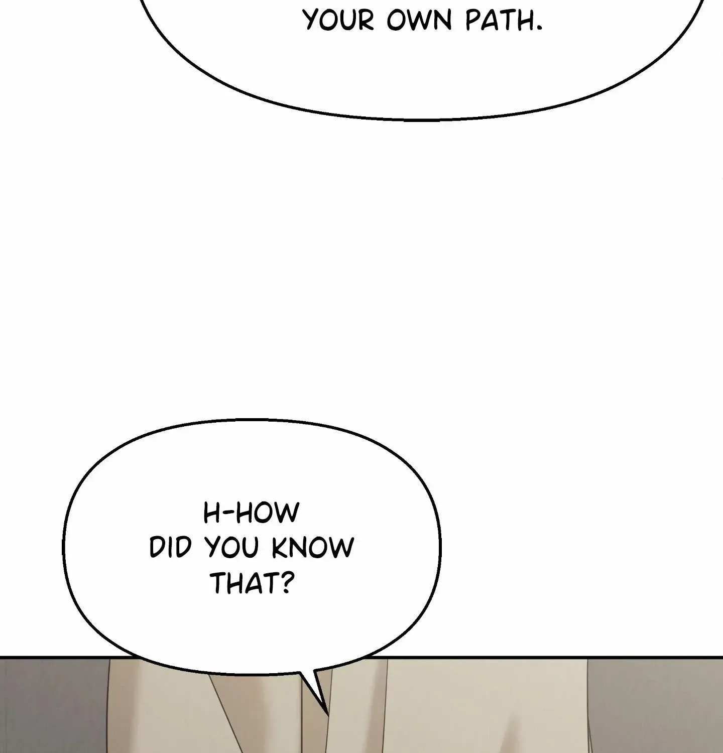 The Lotus and the Lost Chapter 9 page 57 - 