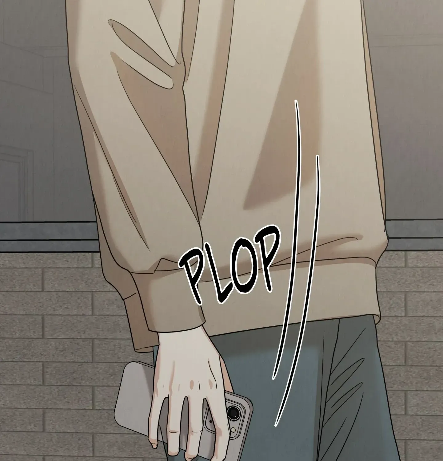 The Lotus and the Lost Chapter 9 page 58 - 