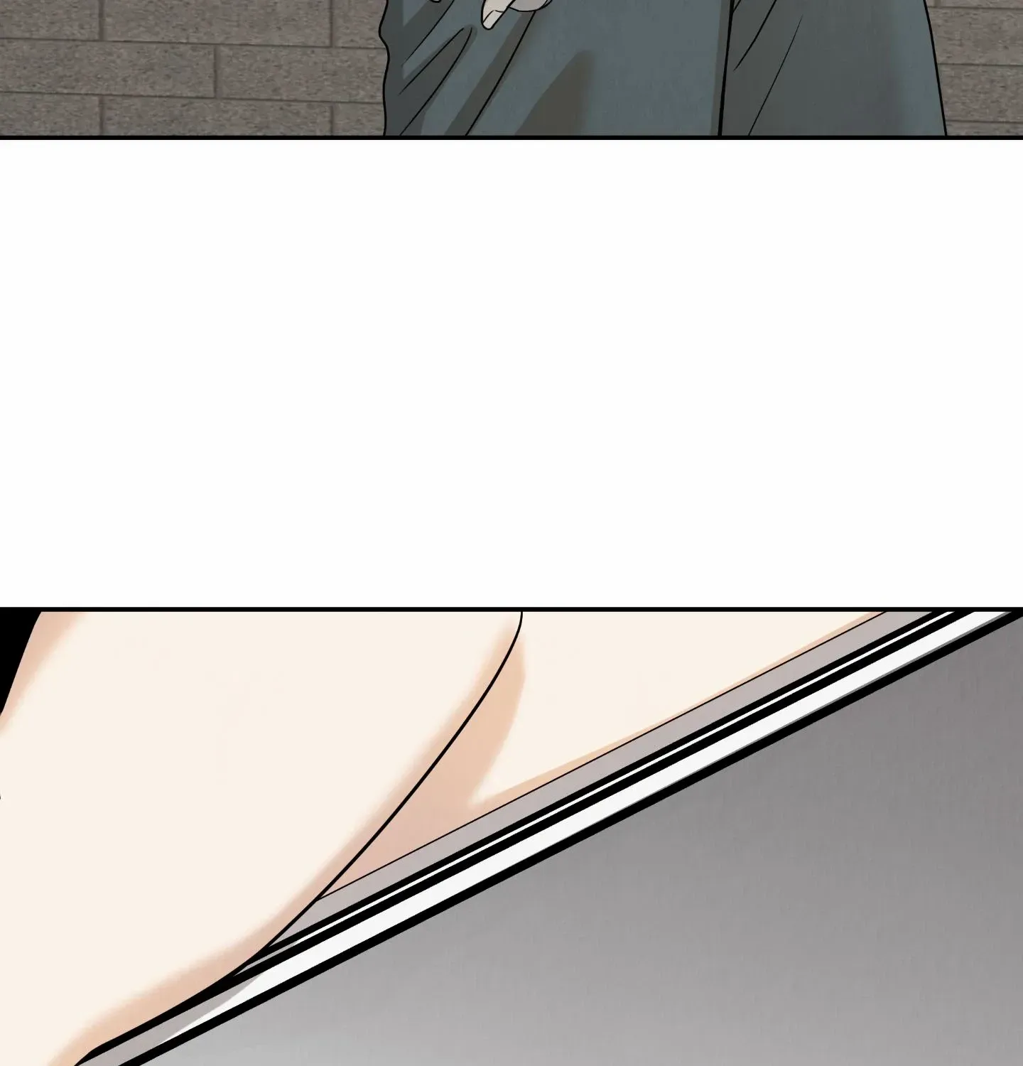 The Lotus and the Lost Chapter 9 page 59 - 