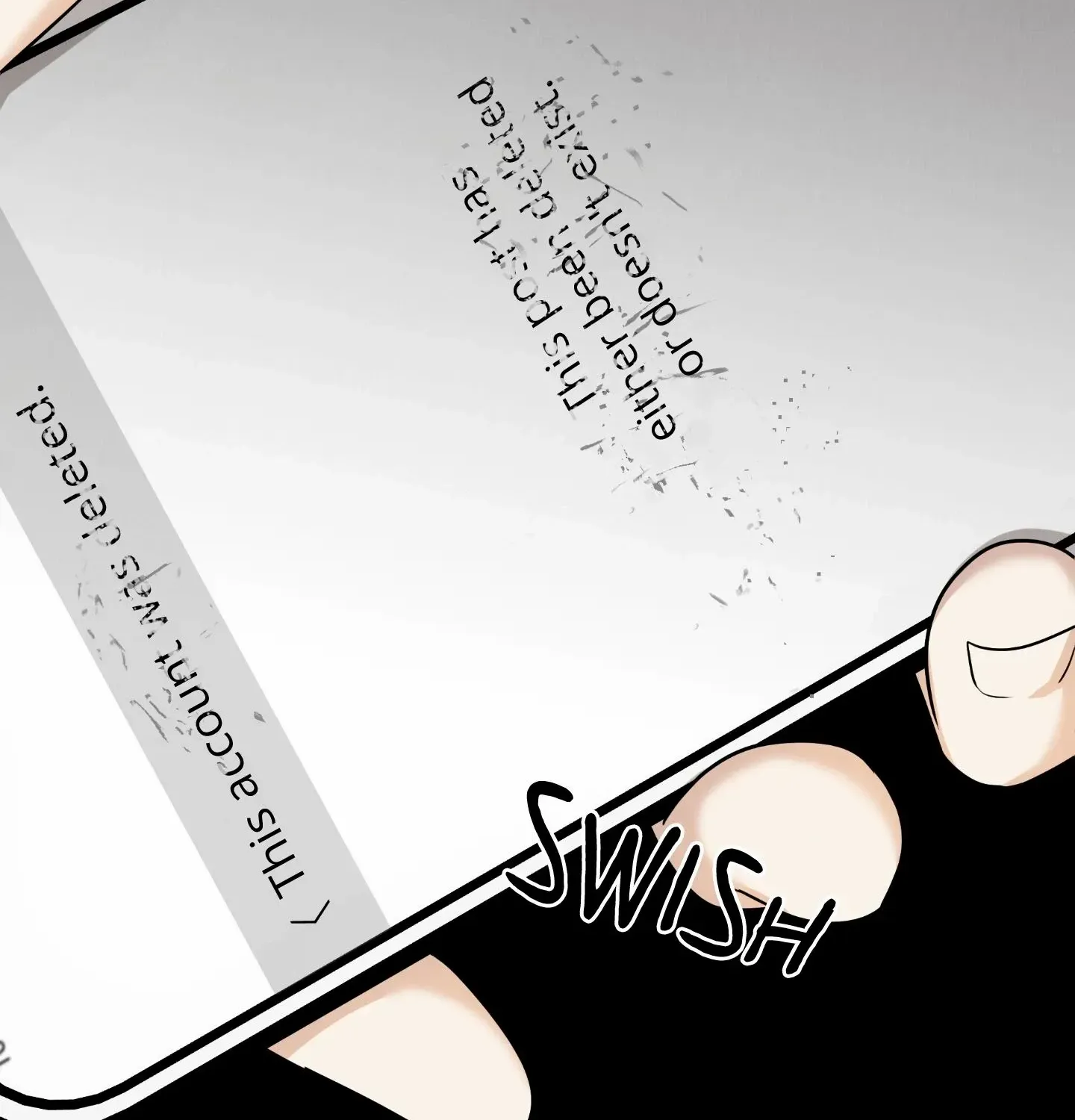 The Lotus and the Lost Chapter 9 page 60 - 