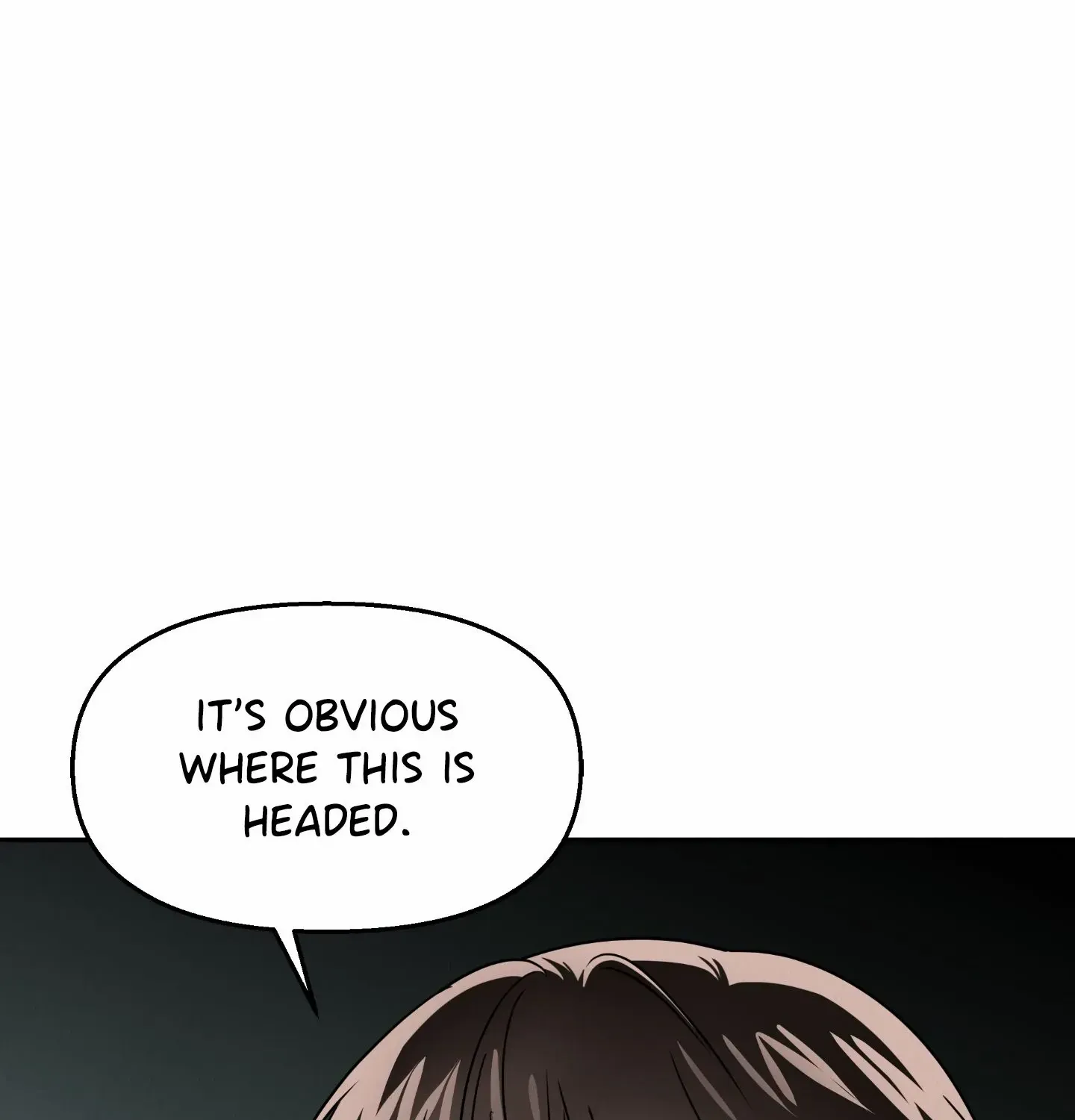 The Lotus and the Lost Chapter 9 page 7 - 