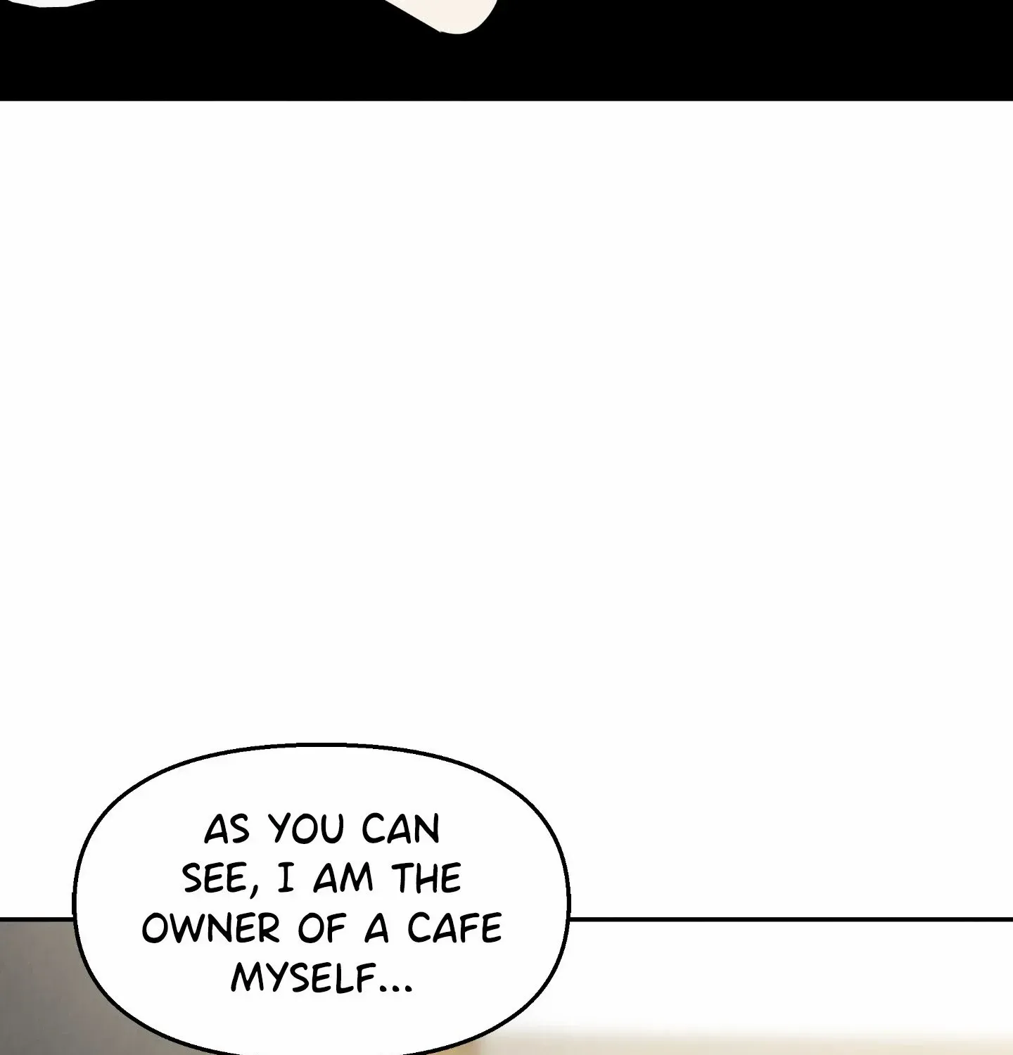 The Lotus and the Lost Chapter 9 page 61 - 