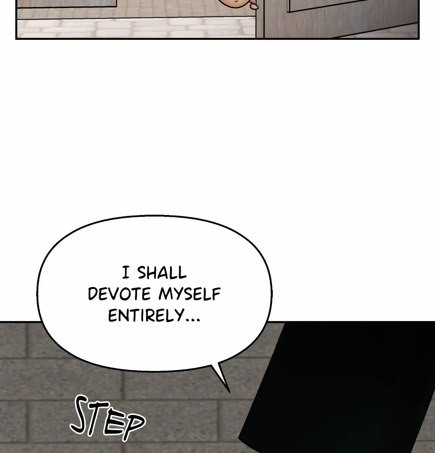 The Lotus and the Lost Chapter 9 page 64 - 