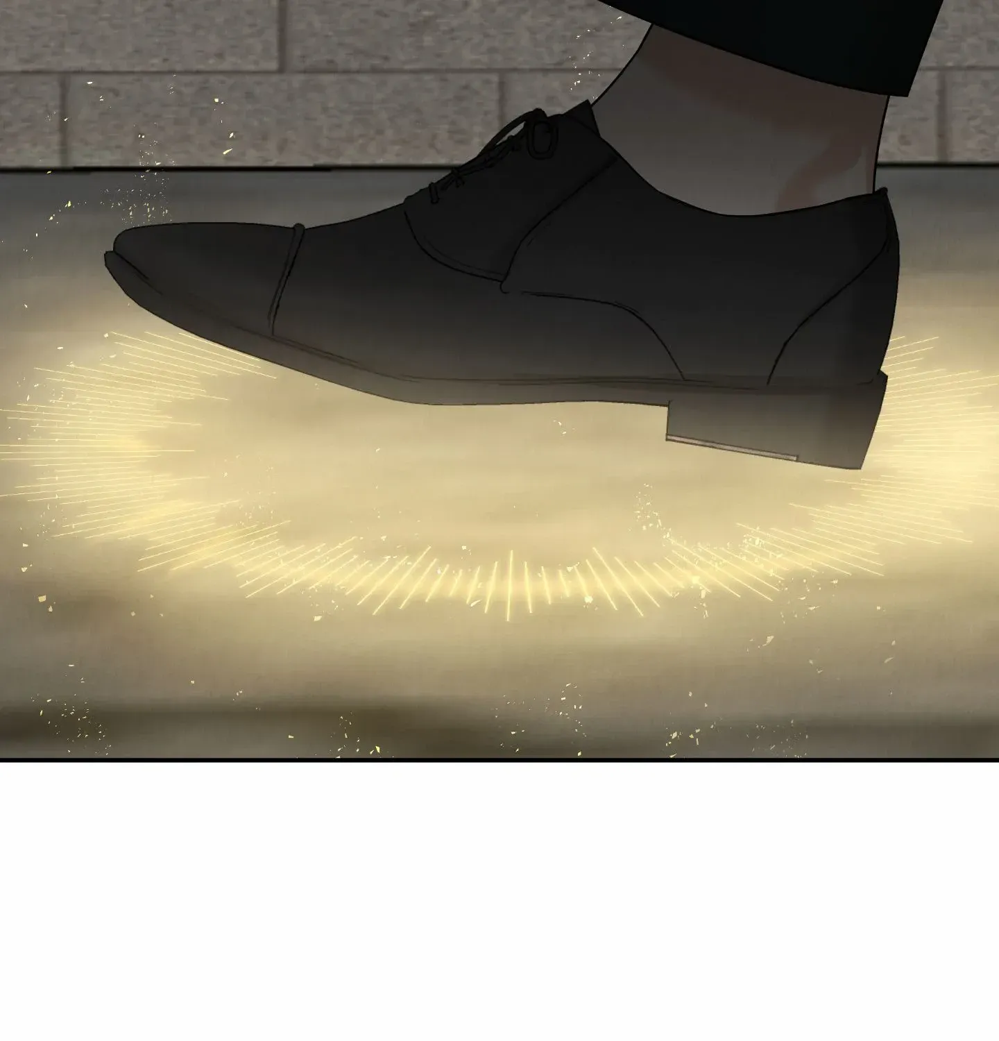 The Lotus and the Lost Chapter 9 page 65 - 
