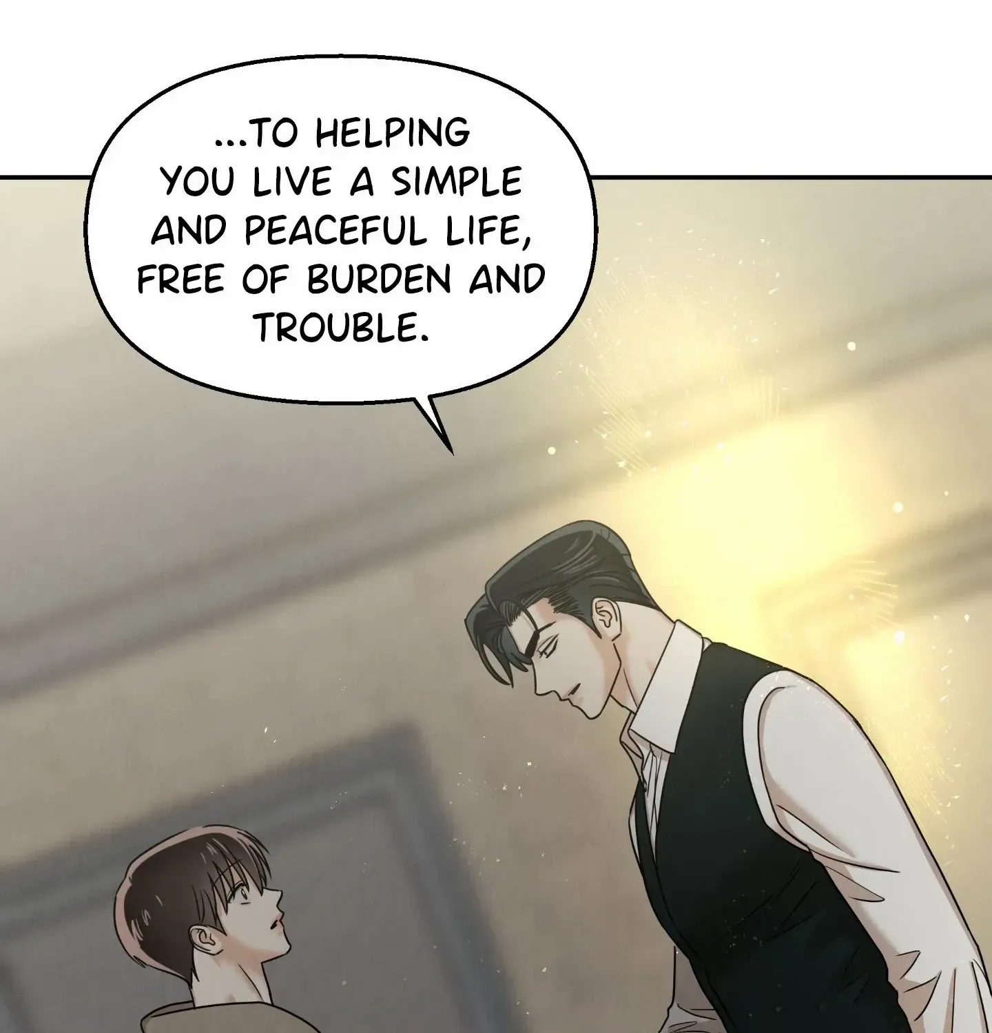The Lotus and the Lost Chapter 9 page 66 - 