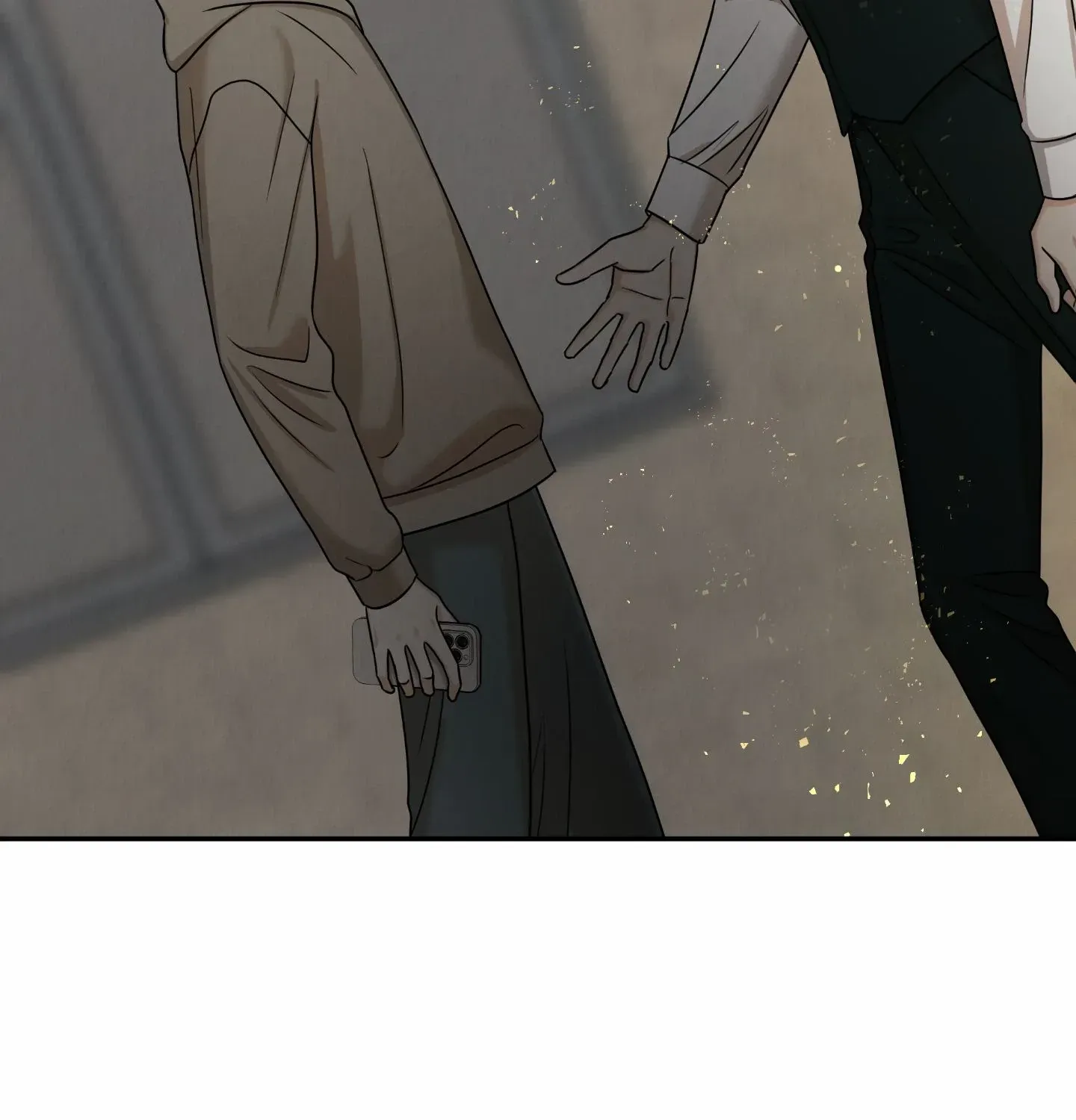 The Lotus and the Lost Chapter 9 page 67 - 
