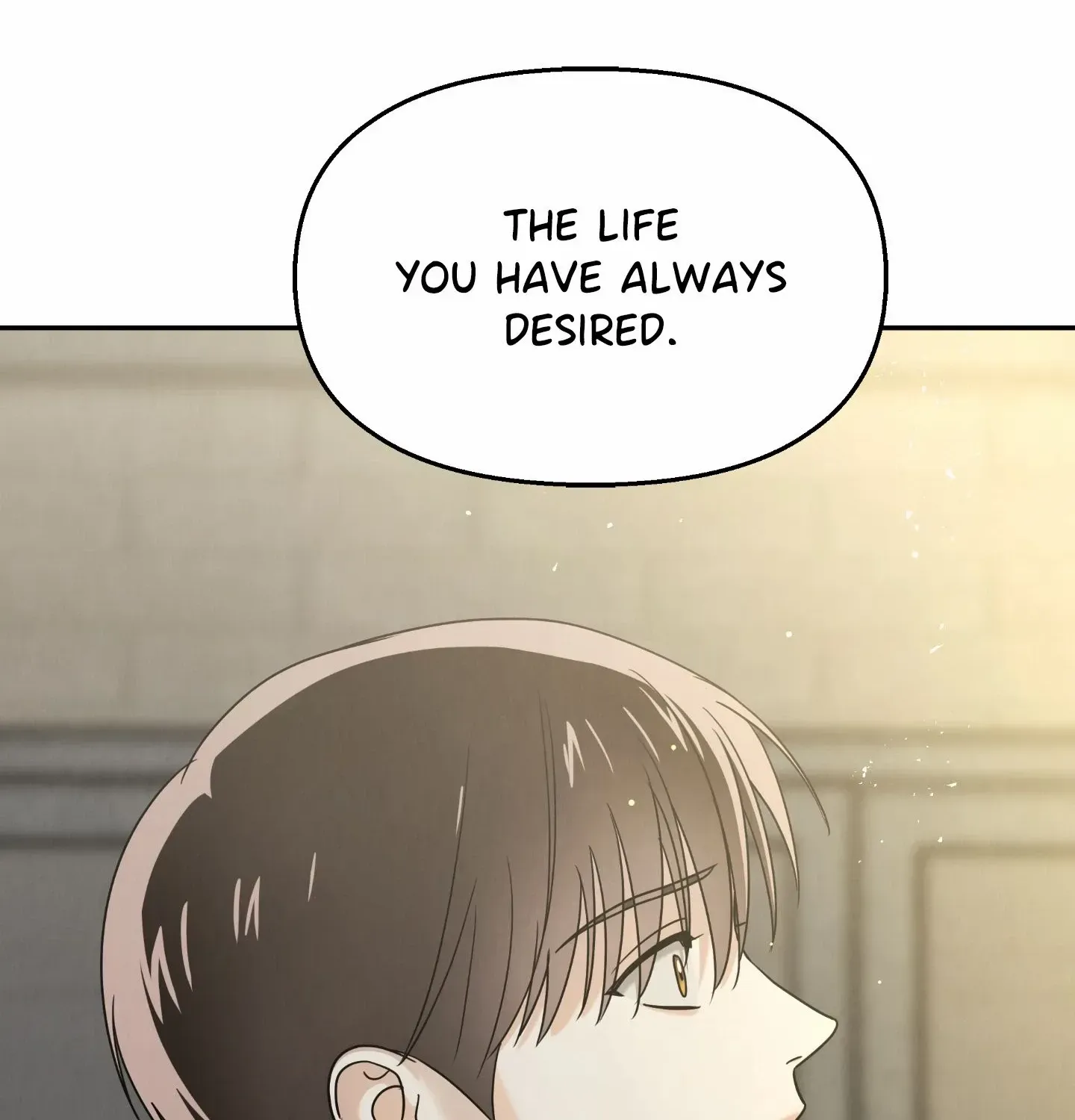 The Lotus and the Lost Chapter 9 page 68 - 
