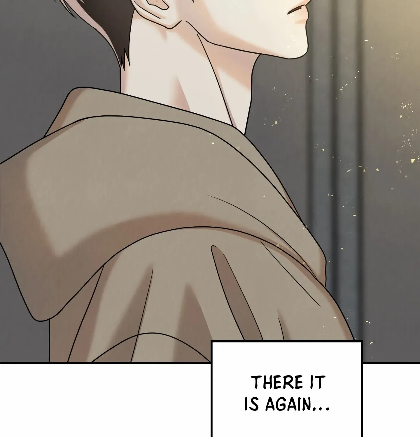 The Lotus and the Lost Chapter 9 page 69 - 