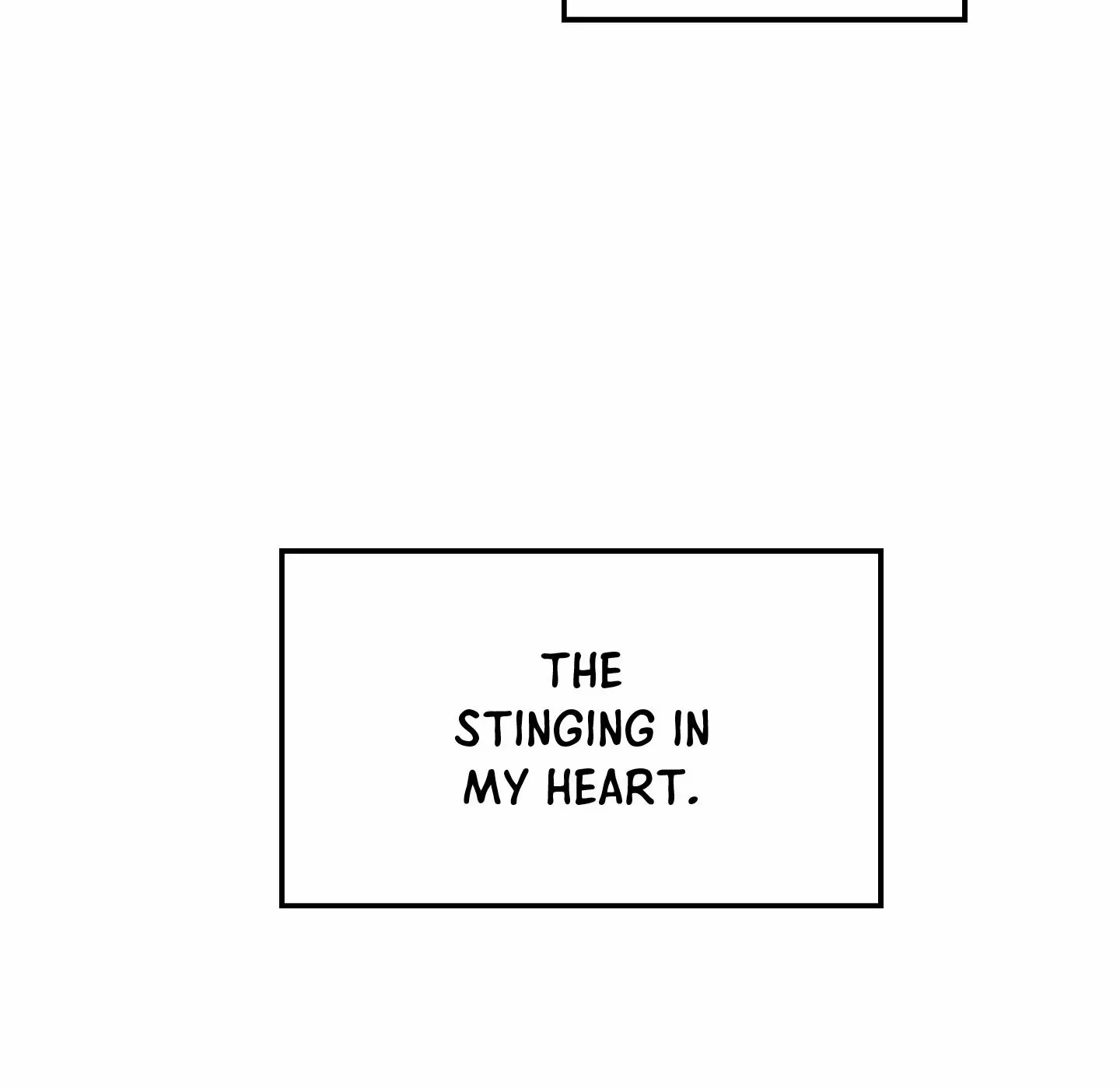 The Lotus and the Lost Chapter 9 page 70 - 