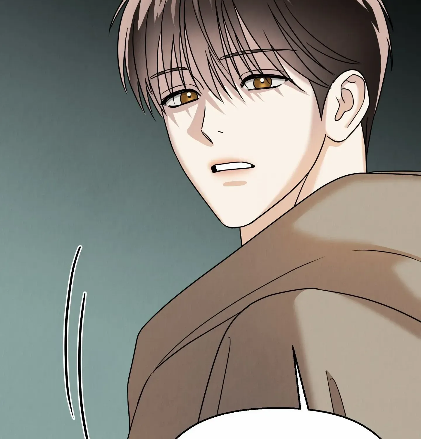 The Lotus and the Lost Chapter 9 page 8 - 