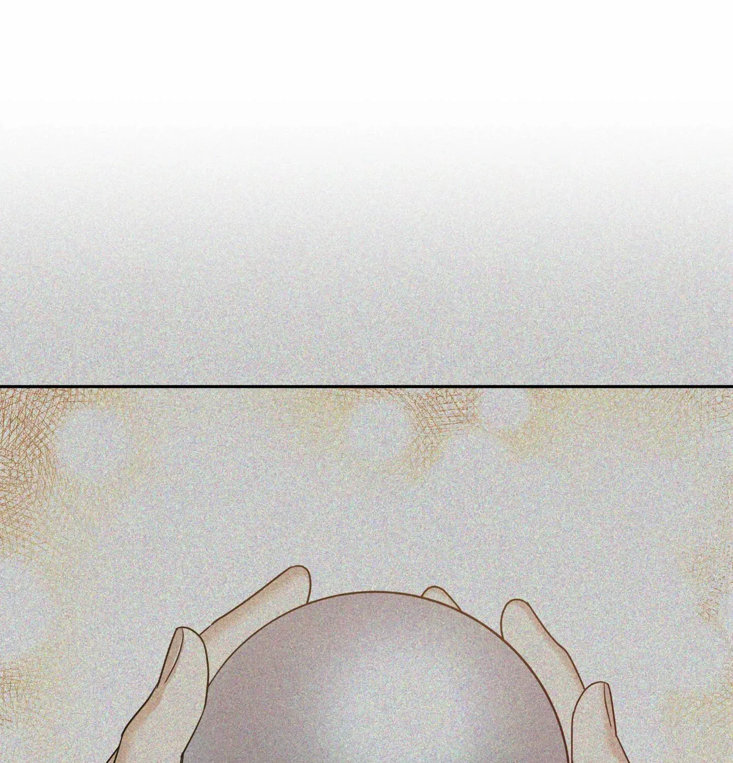 The Lotus and the Lost Chapter 9 page 71 - 
