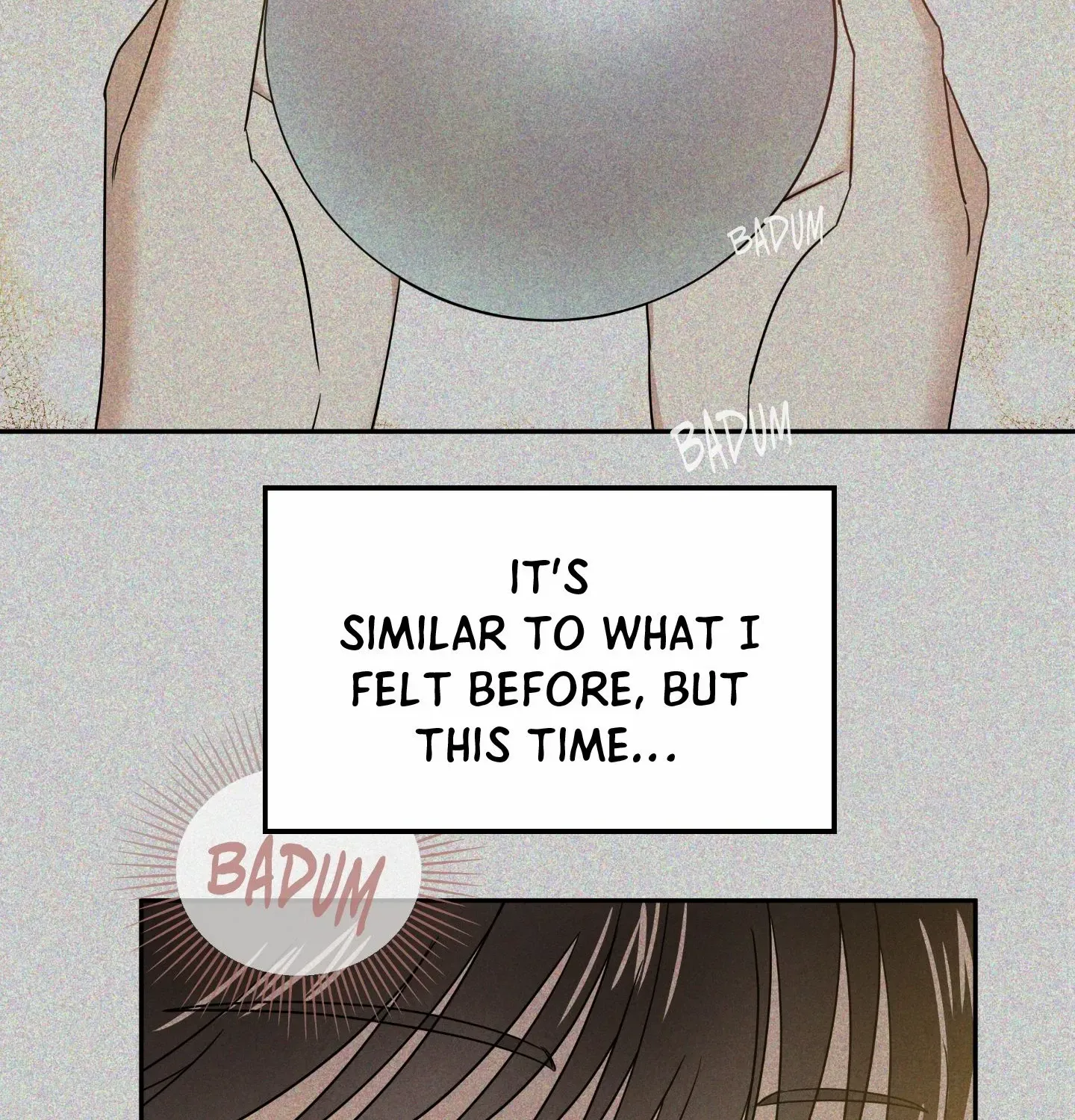 The Lotus and the Lost Chapter 9 page 72 - 