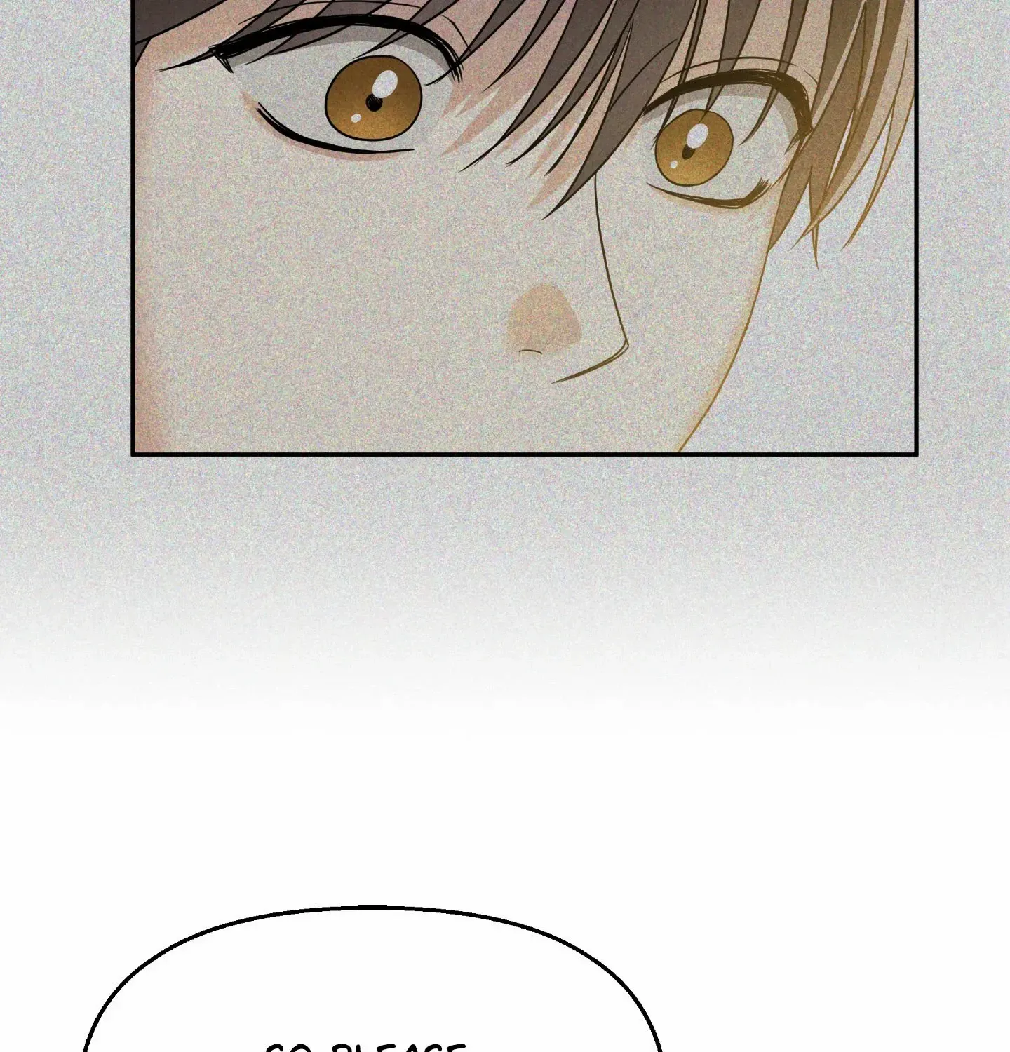 The Lotus and the Lost Chapter 9 page 73 - 