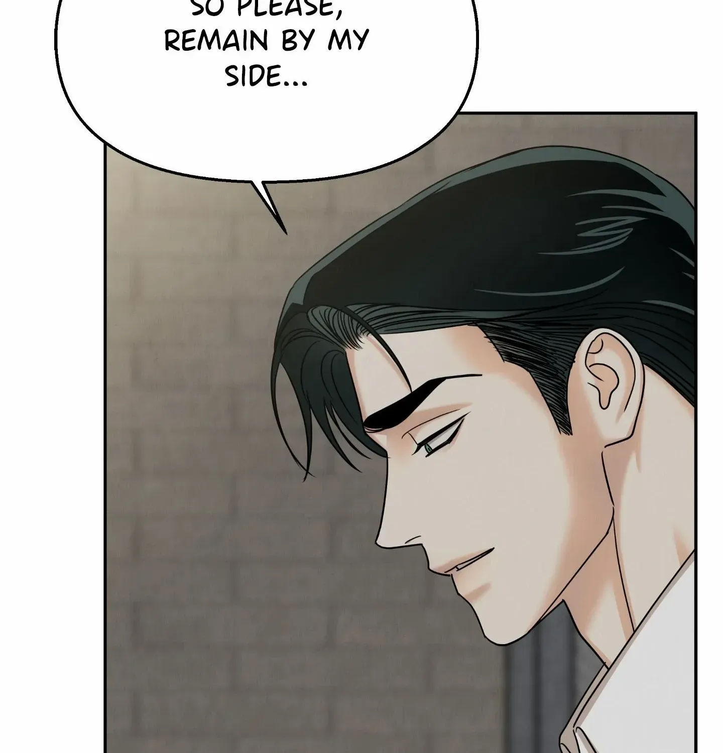 The Lotus and the Lost Chapter 9 page 74 - 