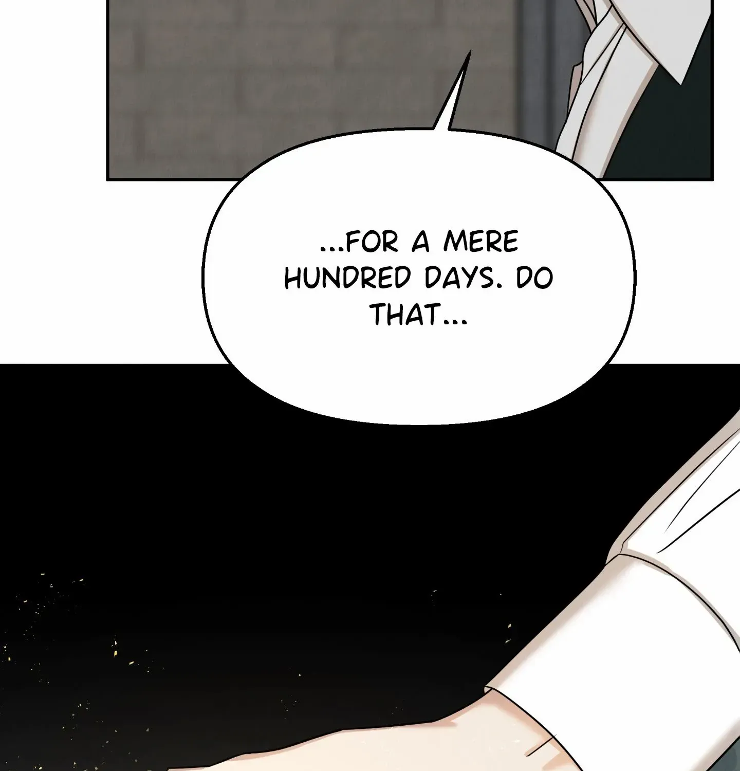 The Lotus and the Lost Chapter 9 page 75 - 