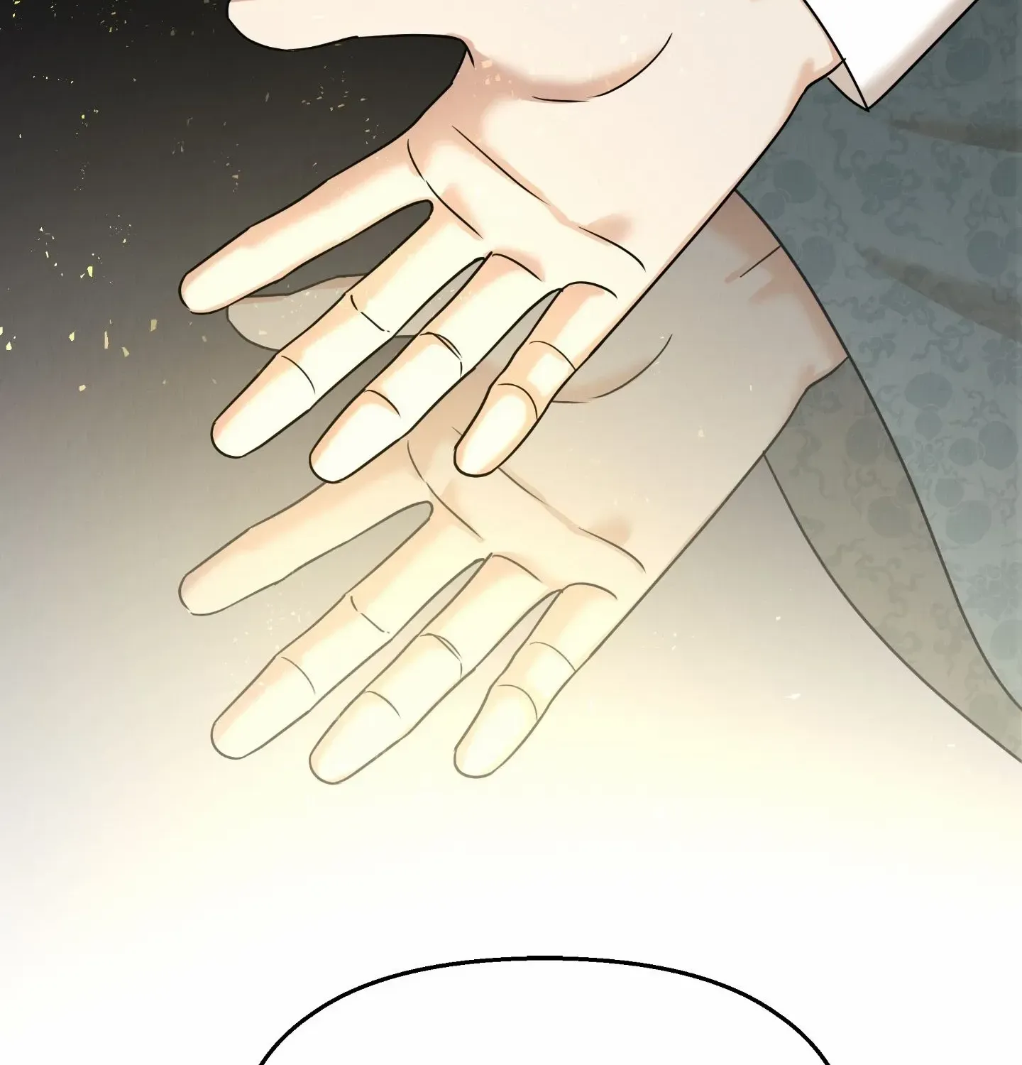 The Lotus and the Lost Chapter 9 page 76 - 