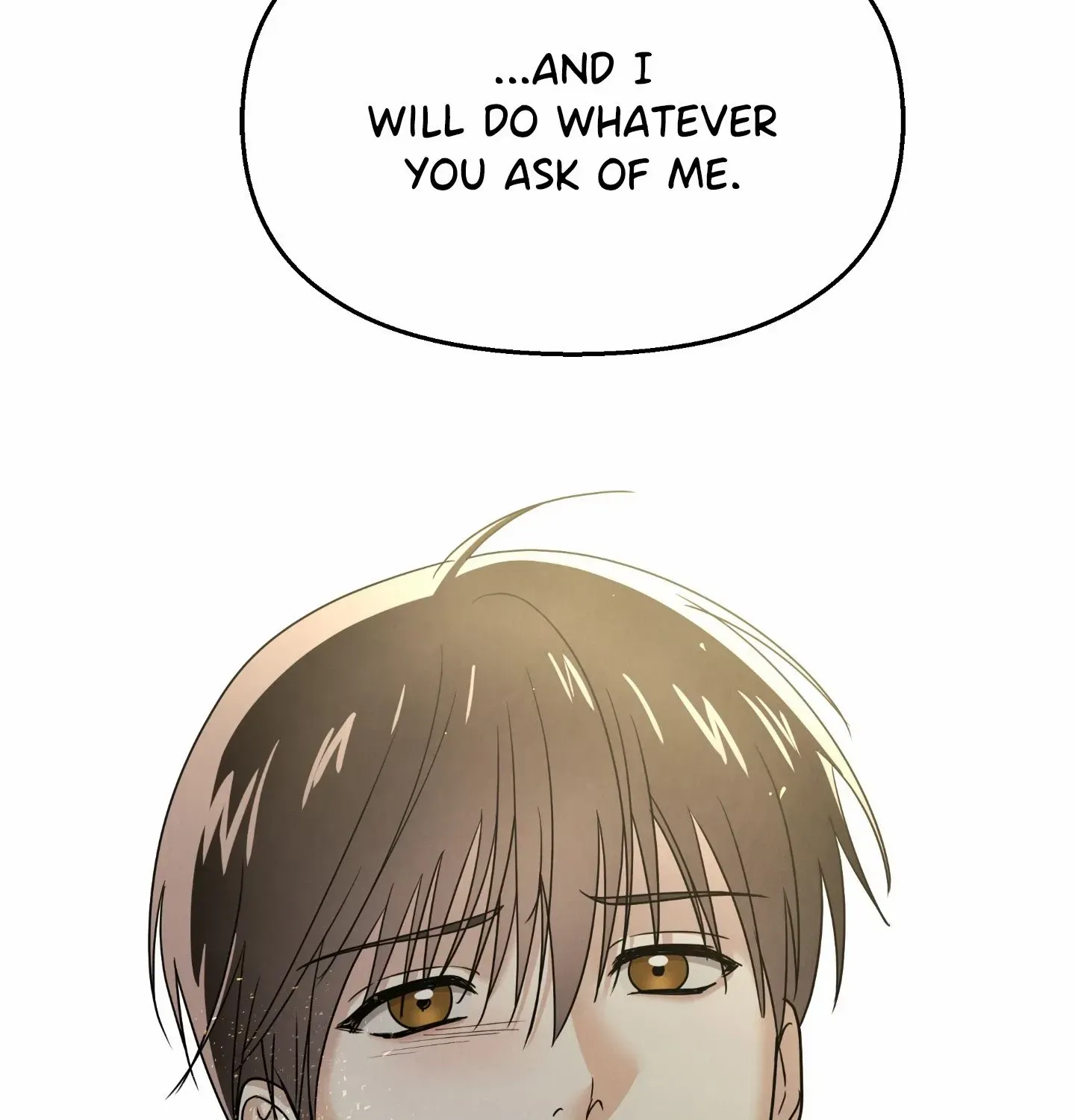 The Lotus and the Lost Chapter 9 page 77 - 
