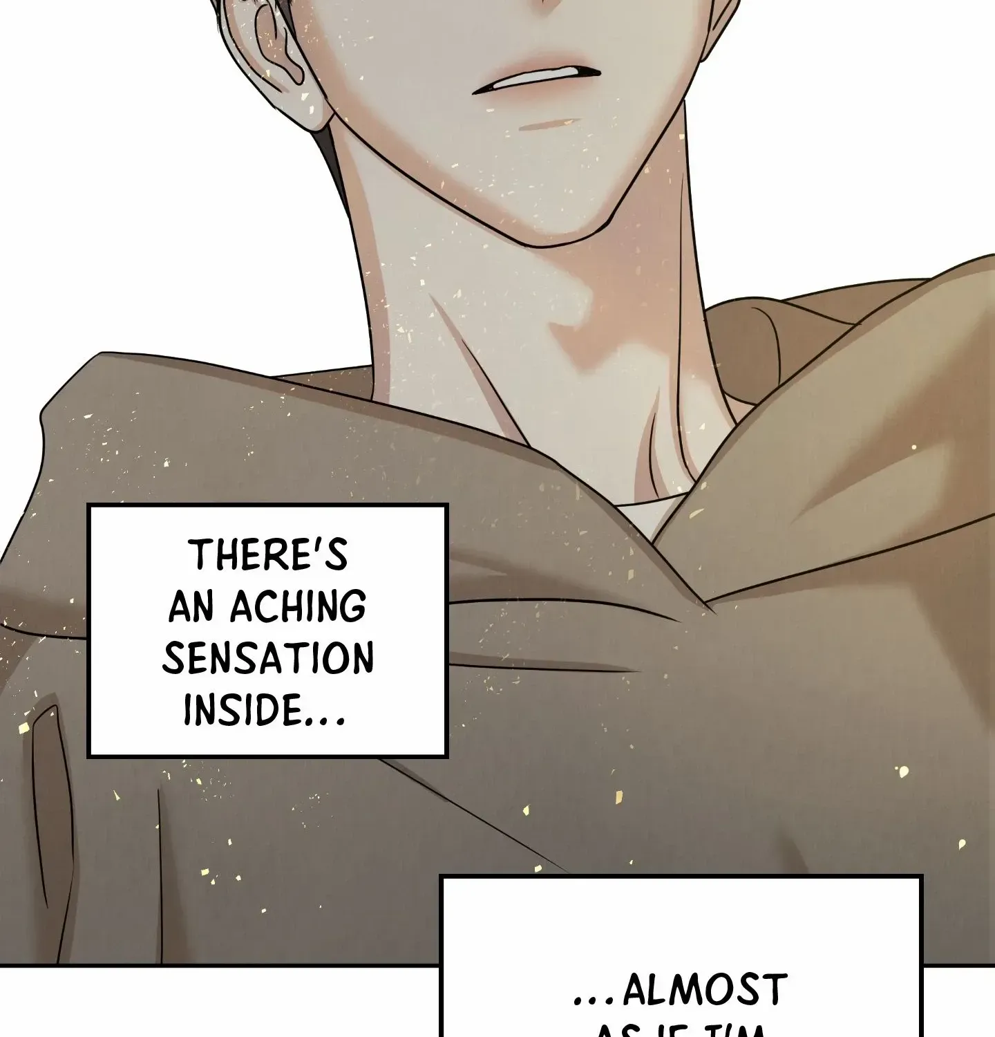 The Lotus and the Lost Chapter 9 page 78 - 