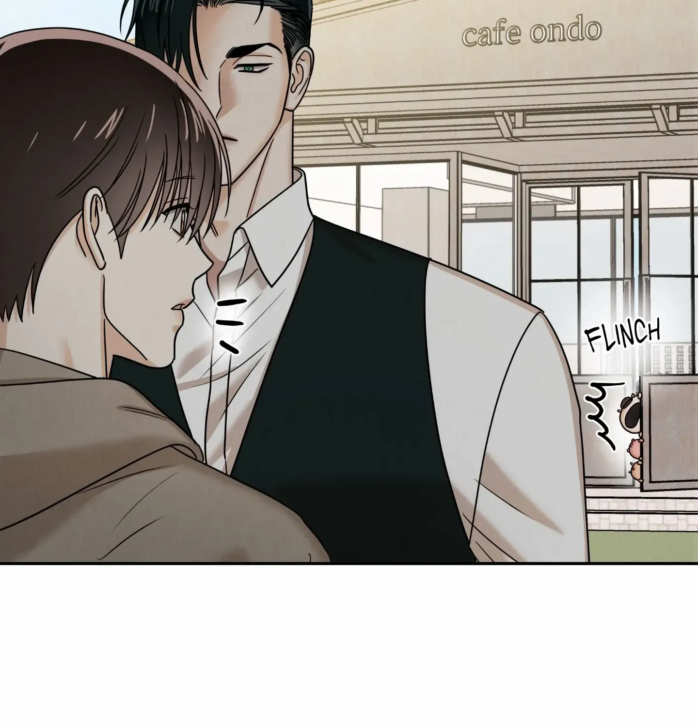 The Lotus and the Lost Chapter 9 page 80 - 