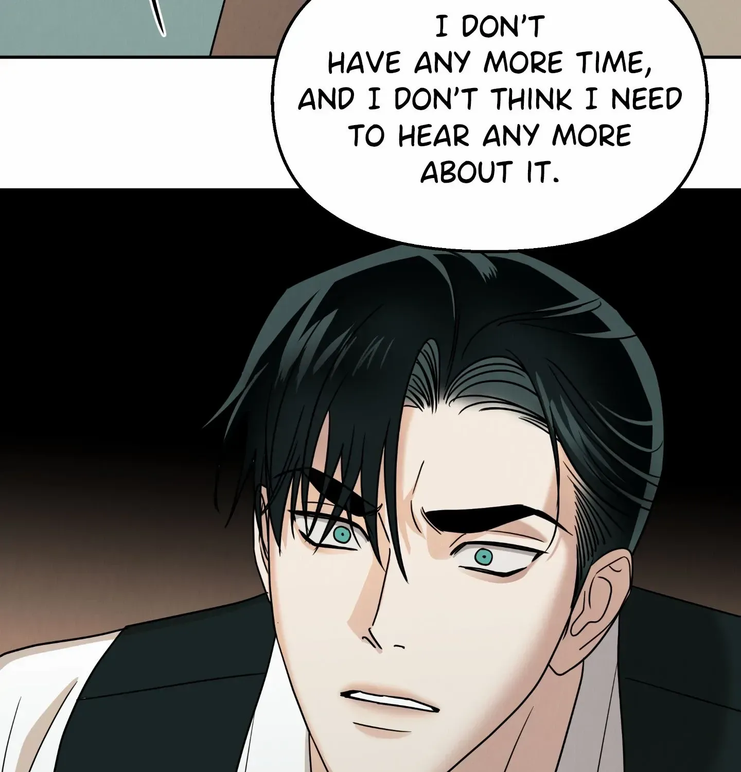 The Lotus and the Lost Chapter 9 page 9 - 
