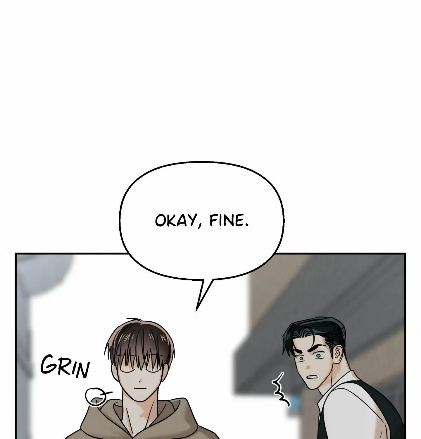 The Lotus and the Lost Chapter 9 page 82 - 