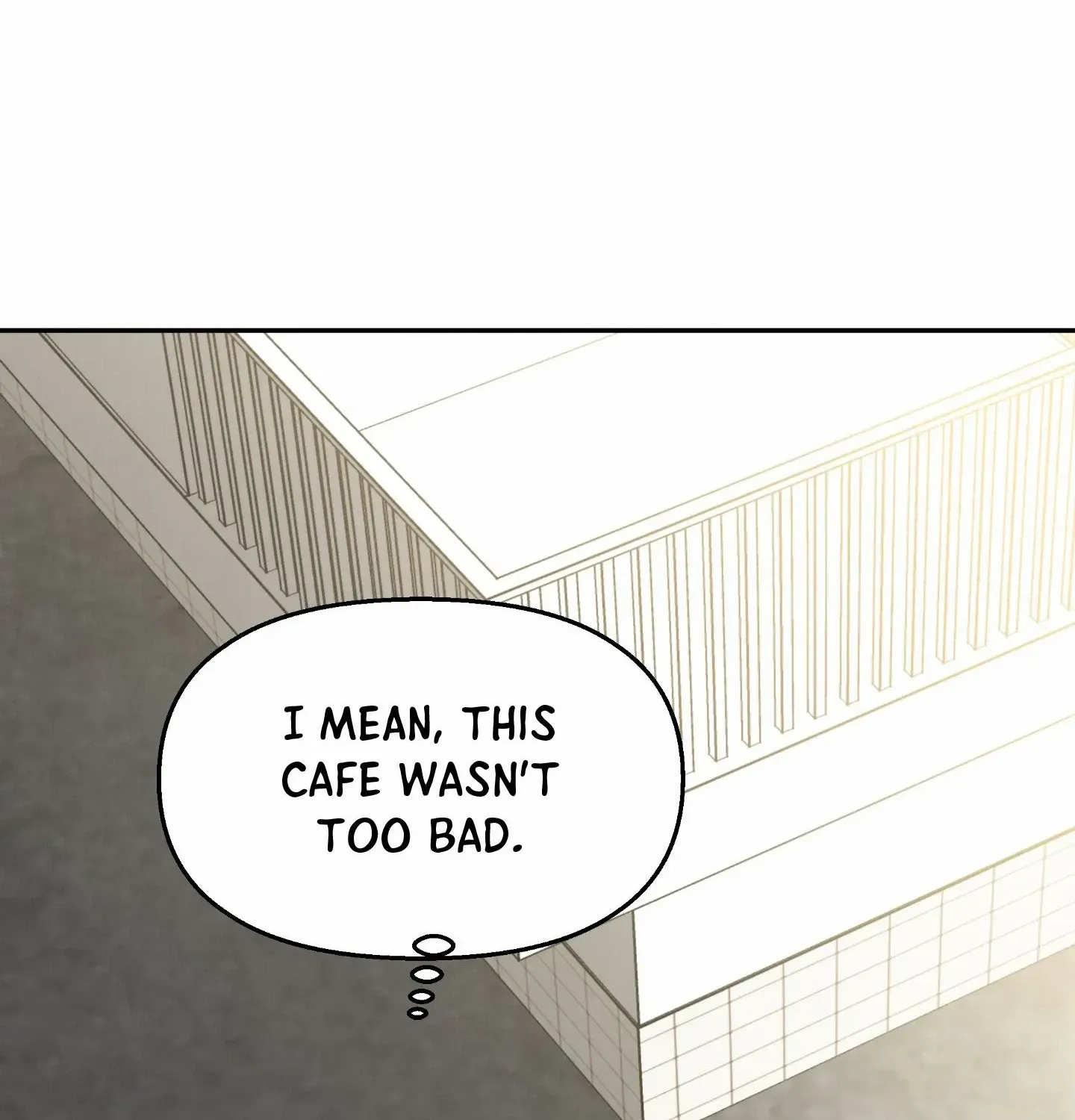 The Lotus and the Lost Chapter 9 page 84 - 