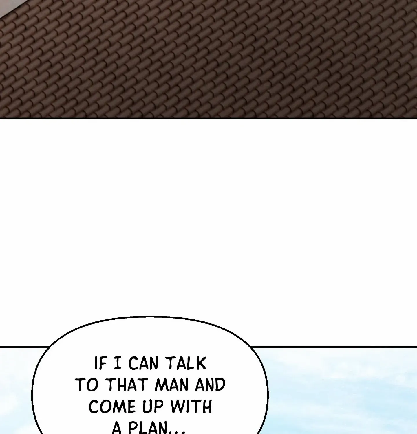 The Lotus and the Lost Chapter 9 page 86 - 