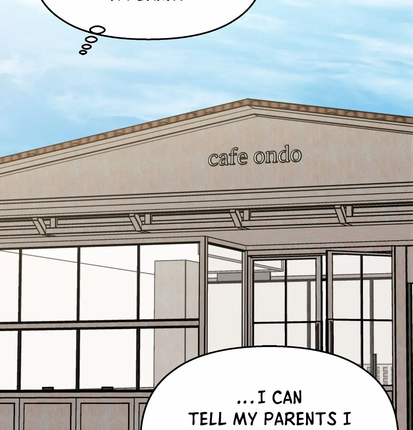 The Lotus and the Lost Chapter 9 page 87 - 