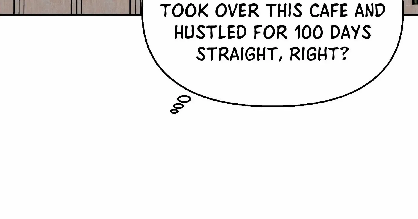 The Lotus and the Lost Chapter 9 page 88 - 