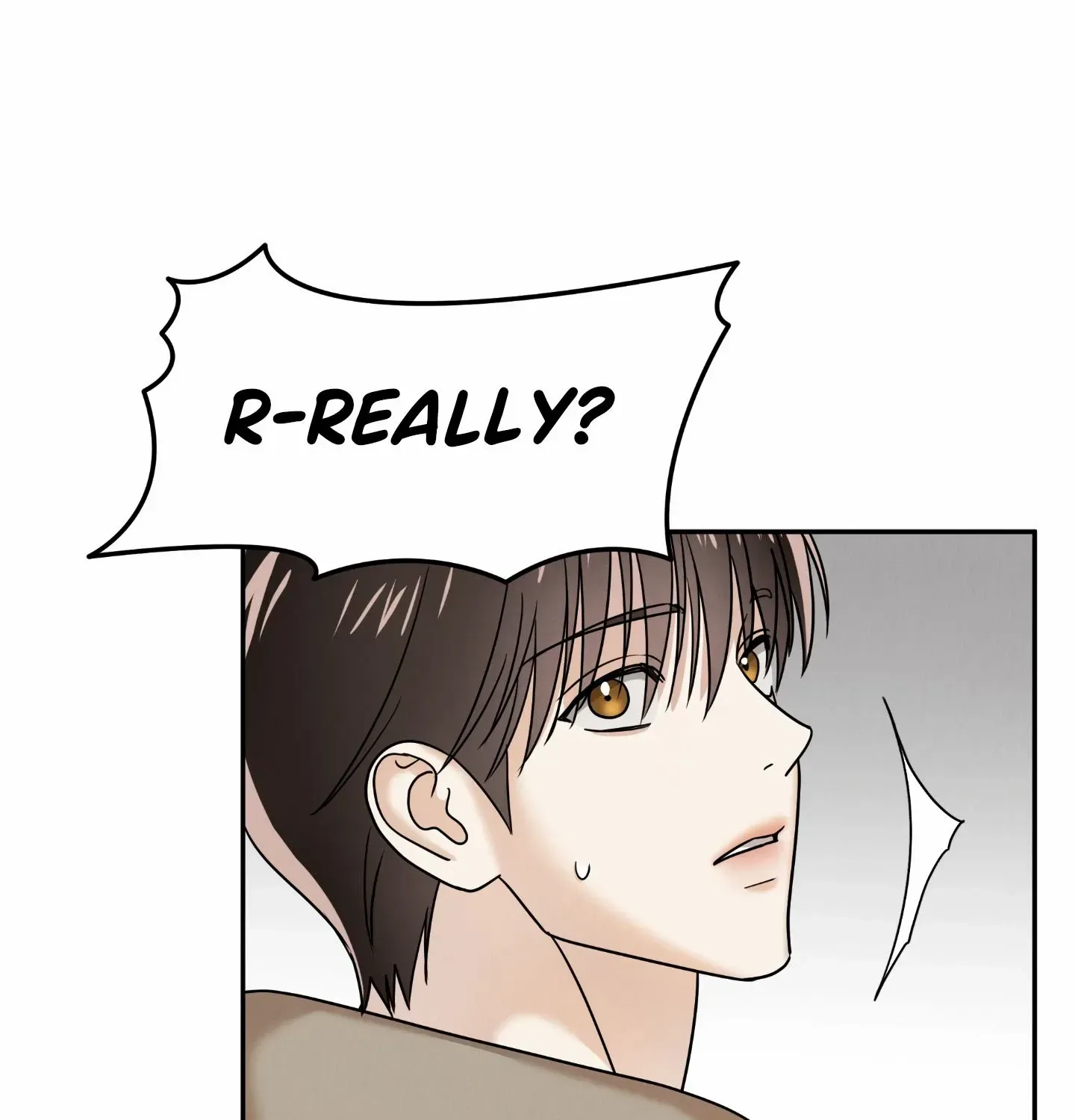 The Lotus and the Lost Chapter 9 page 89 - 