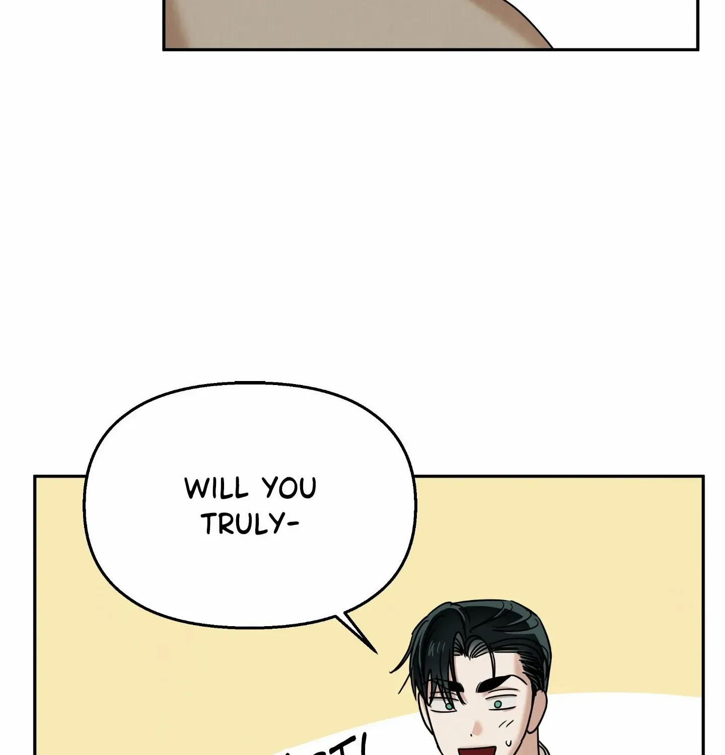 The Lotus and the Lost Chapter 9 page 90 - 