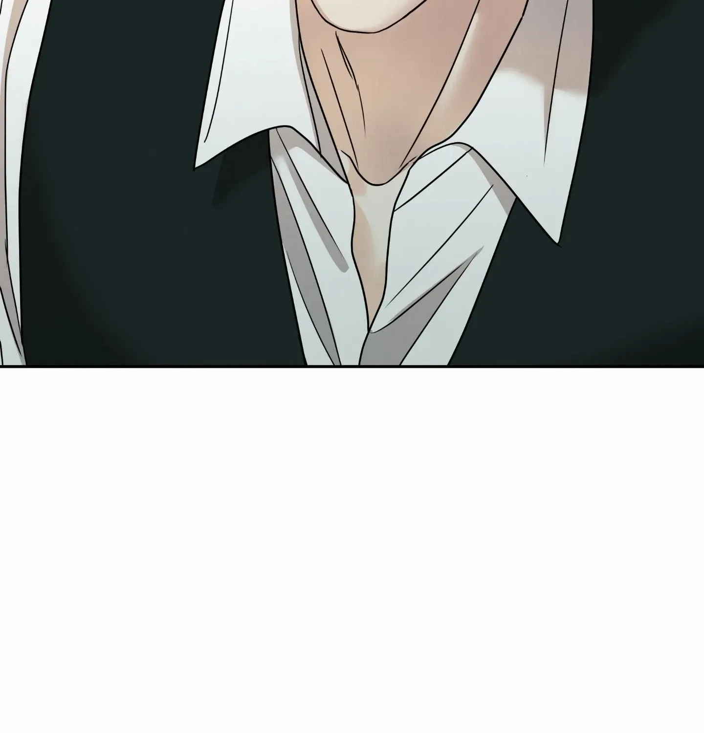 The Lotus and the Lost Chapter 9 page 10 - 