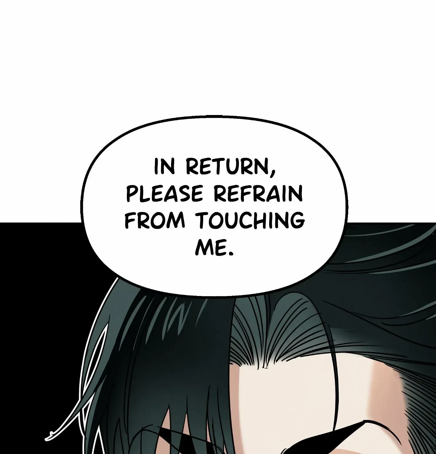 The Lotus and the Lost Chapter 9 page 92 - 