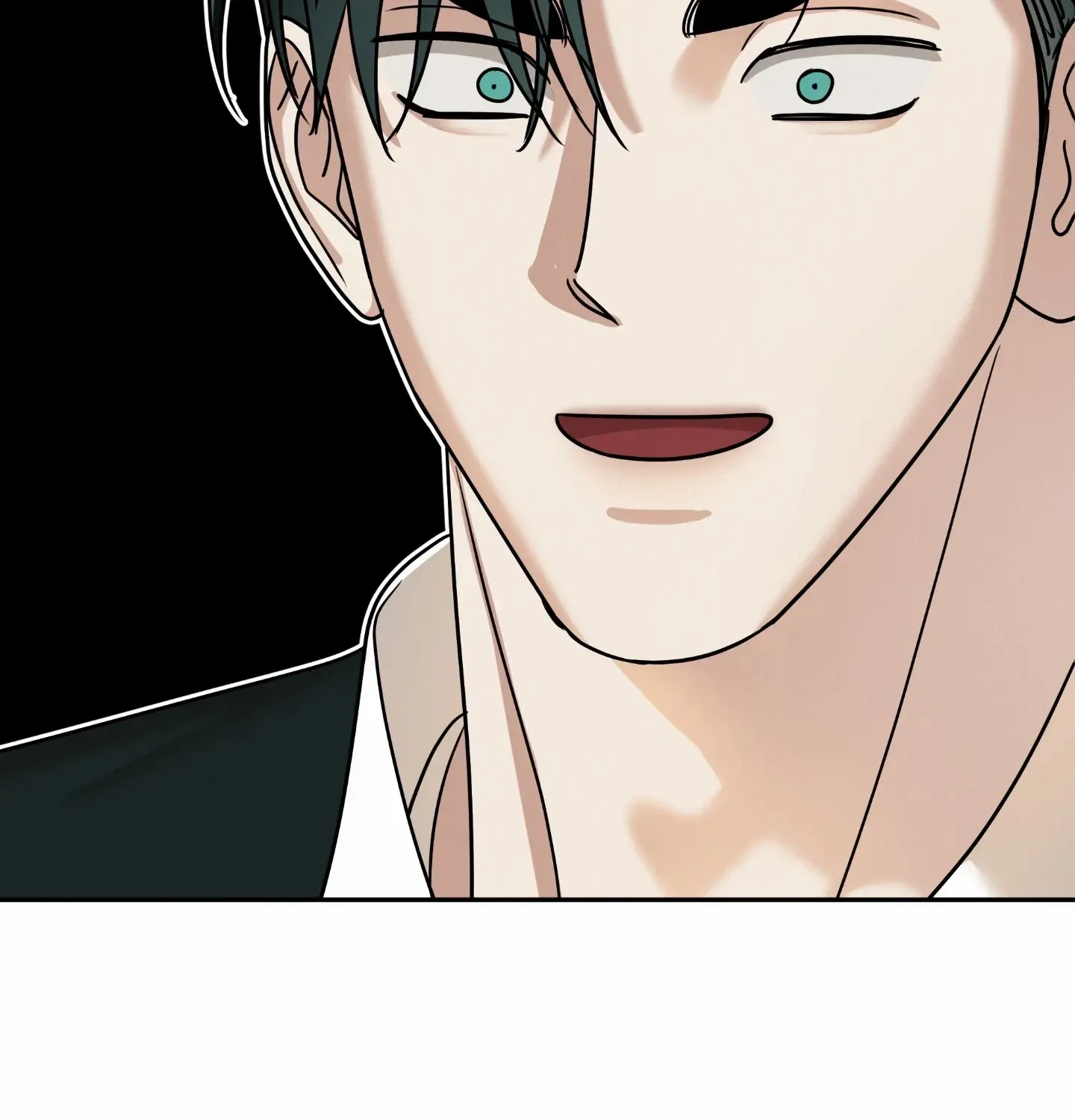 The Lotus and the Lost Chapter 9 page 93 - 