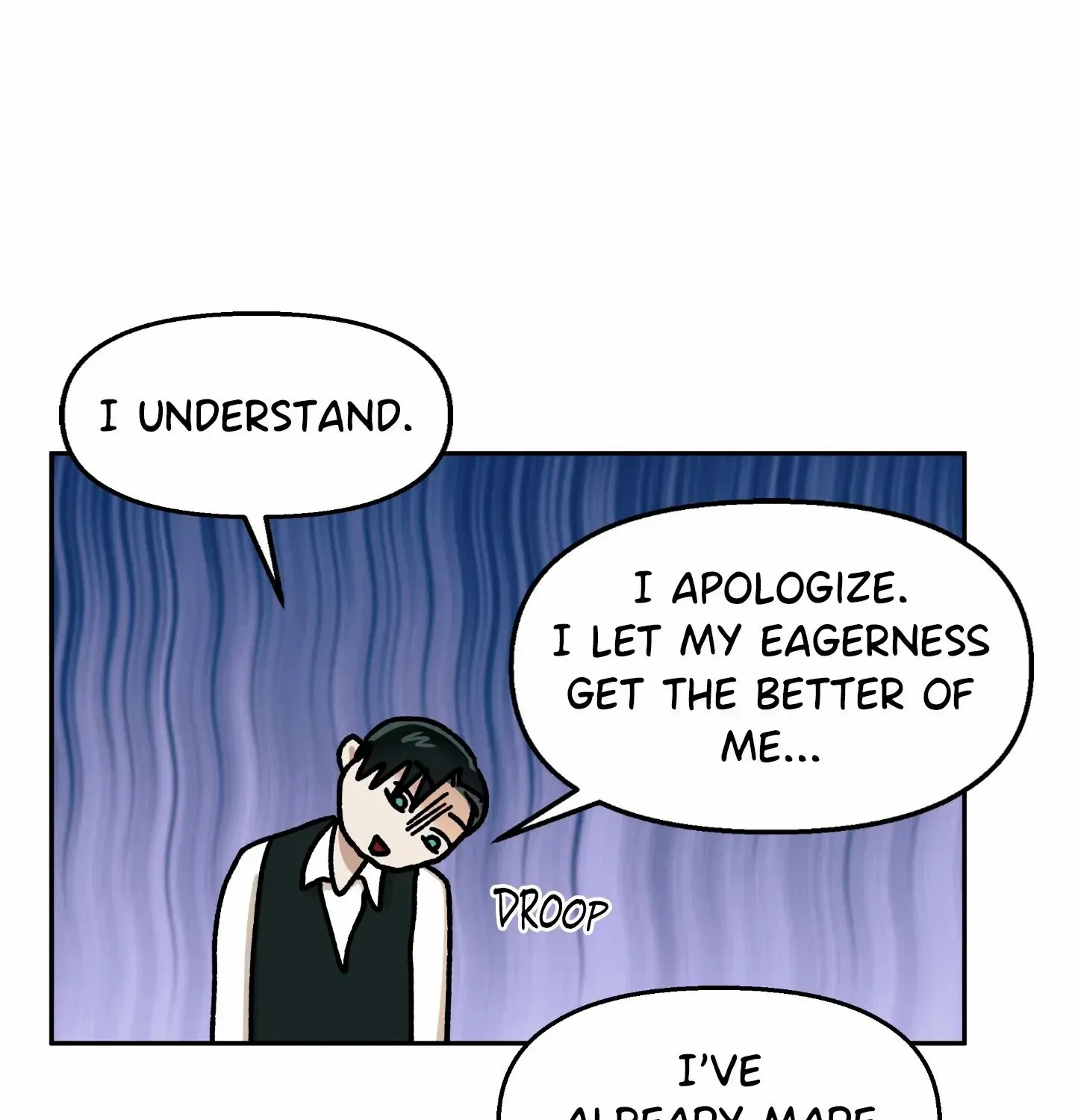 The Lotus and the Lost Chapter 9 page 94 - 