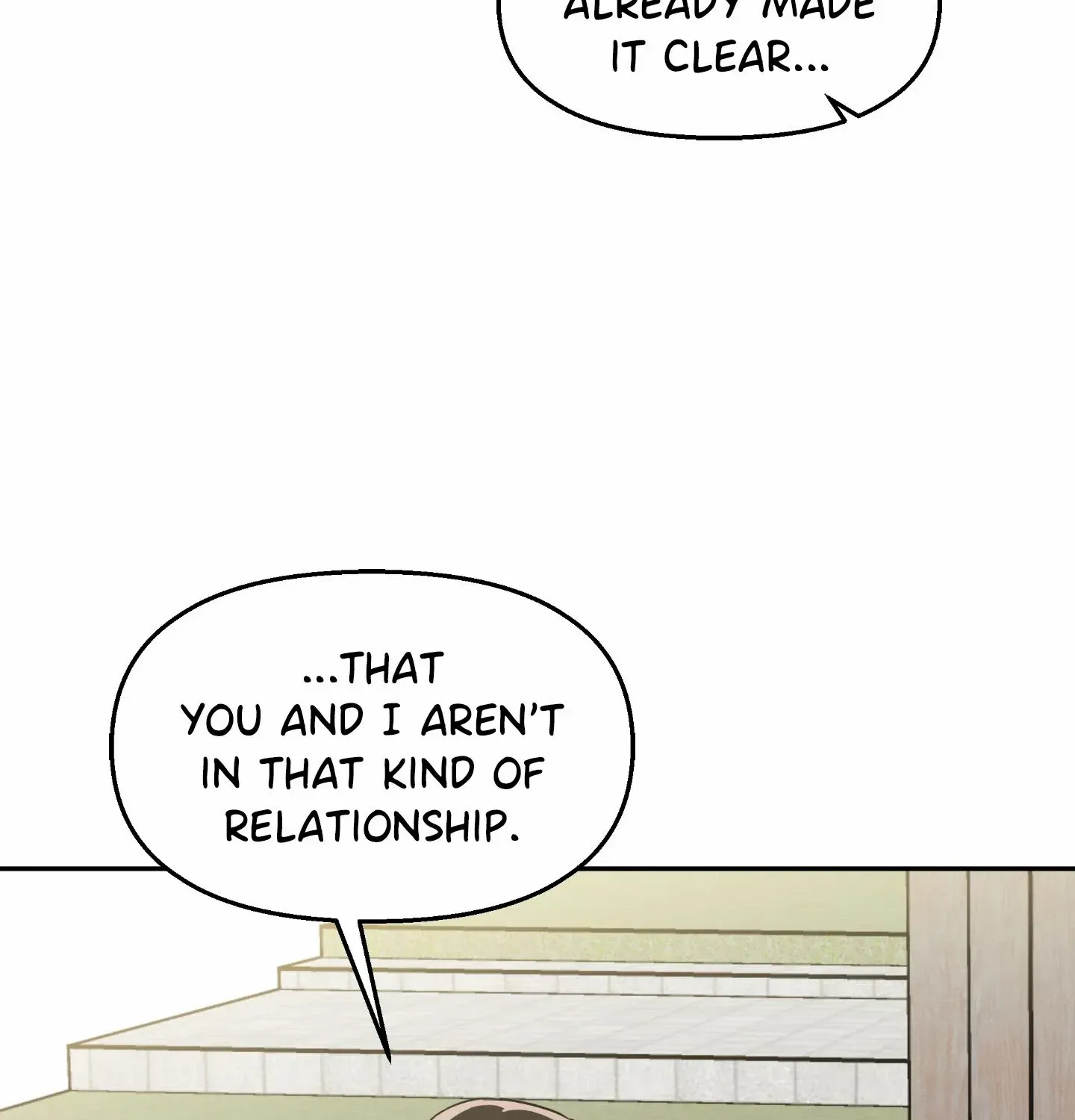 The Lotus and the Lost Chapter 9 page 95 - 