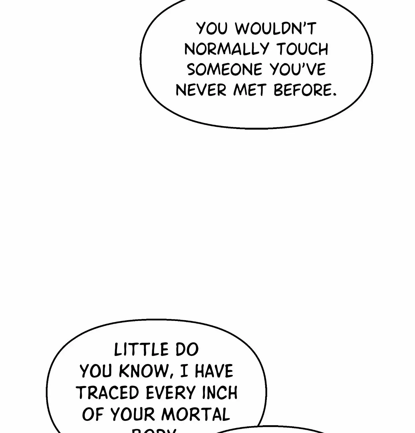 The Lotus and the Lost Chapter 9 page 97 - 