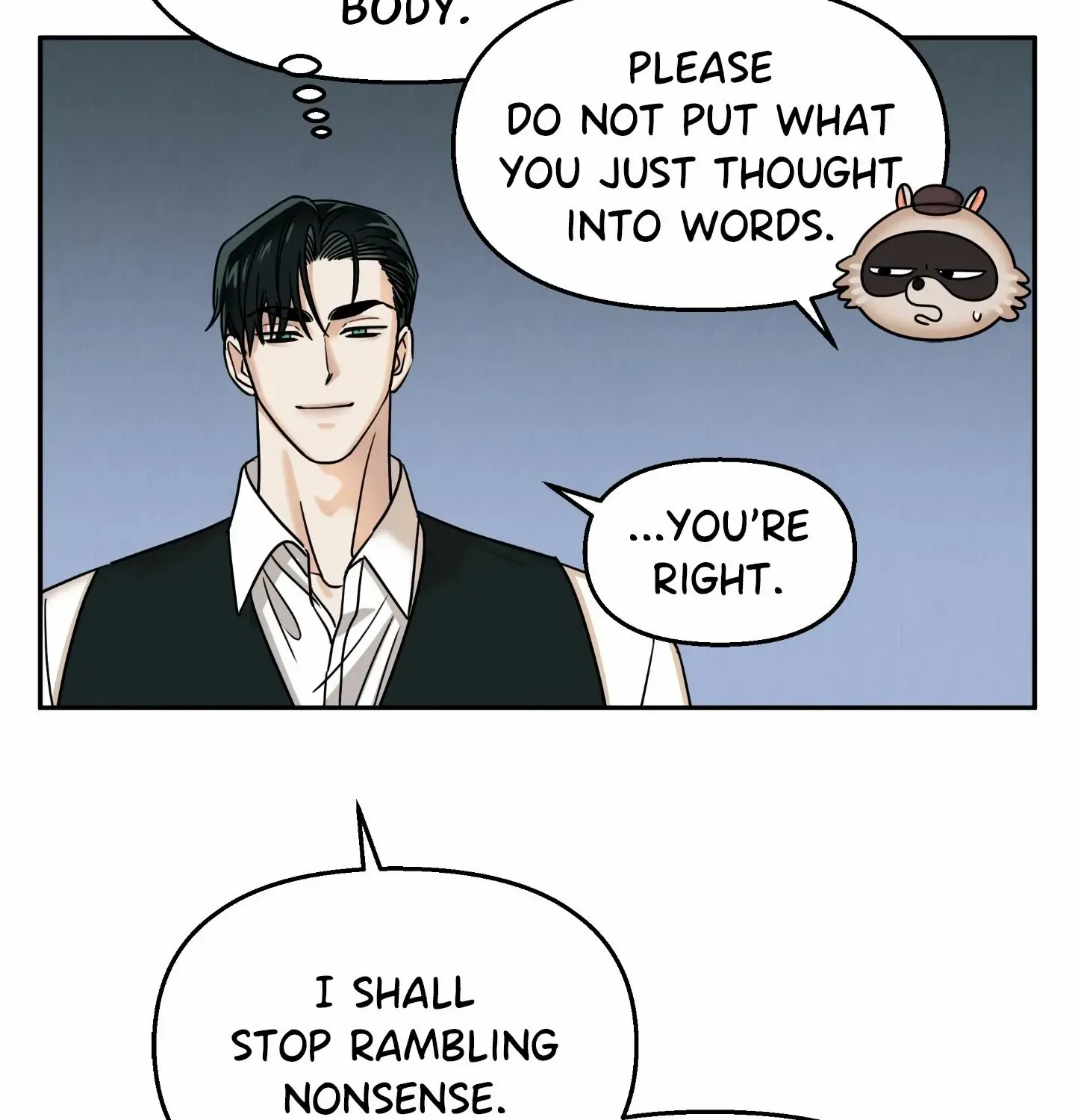 The Lotus and the Lost Chapter 9 page 98 - 