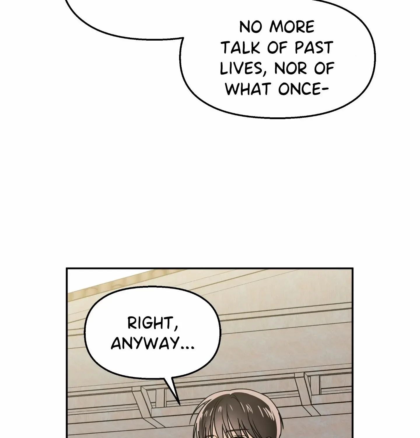 The Lotus and the Lost Chapter 9 page 99 - 