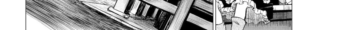 The Lotus Eaters, Drunk and Sober Chapter 1 page 22 - 