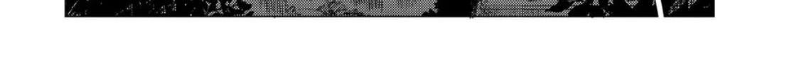 The Lotus Eaters, Drunk and Sober Chapter 1 page 26 - 