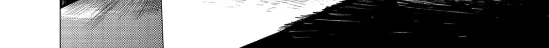 The Lotus Eaters, Drunk and Sober Chapter 1 page 28 - 