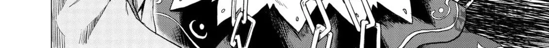 The Lotus Eaters, Drunk and Sober Chapter 1 page 30 - 