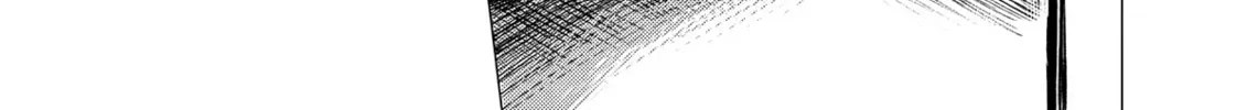 The Lotus Eaters, Drunk and Sober Chapter 1 page 32 - 