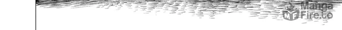 The Lotus Eaters, Drunk and Sober Chapter 1 page 42 - 