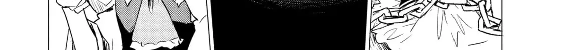 The Lotus Eaters, Drunk and Sober Chapter 1 page 46 - 